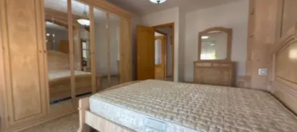 Apartamento T3 em Olula del Rio, Spain N.º 174486 4