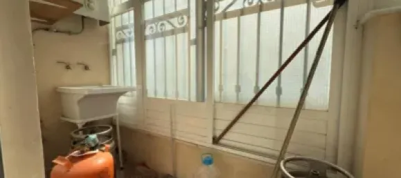 Apartamento T3 em Olula del Rio, Spain N.º 174486 9