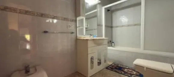 Apartamento T3 em Olula del Rio, Spain N.º 174486 12