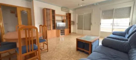 Apartamento T3 em Olula del Rio, Spain N.º 174486 15