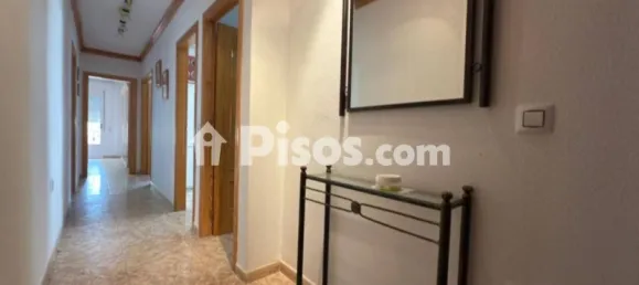 Apartamento T3 em Olula del Rio, Spain N.º 174486 13