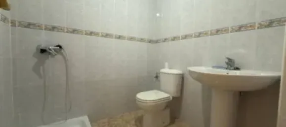 Apartamento T3 em Olula del Rio, Spain N.º 174486 5