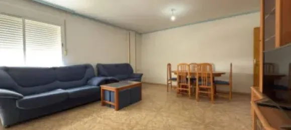 Apartamento T3 em Olula del Rio, Spain N.º 174486 14