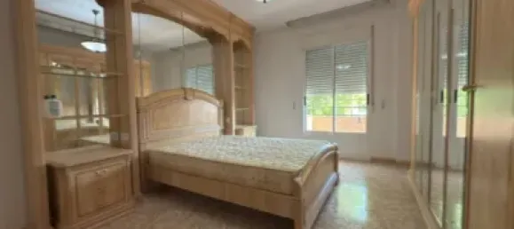 Apartamento T3 em Olula del Rio, Spain N.º 174486 6
