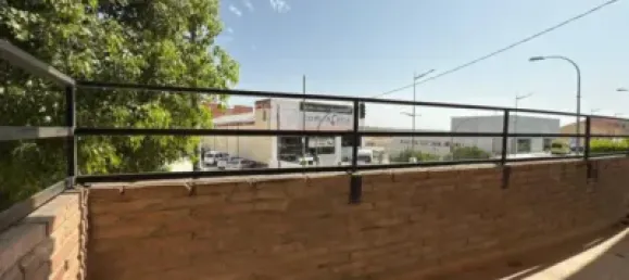 Apartamento T3 em Olula del Rio, Spain N.º 174486 3