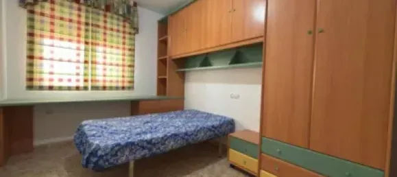 Apartamento T3 em Olula del Rio, Spain N.º 174486 11