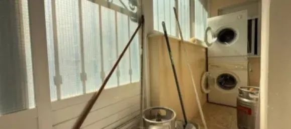 Apartamento T3 em Olula del Rio, Spain N.º 174486 10