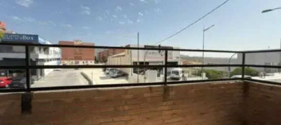 Apartamento T3 em Olula del Rio, Spain N.º 174486 2