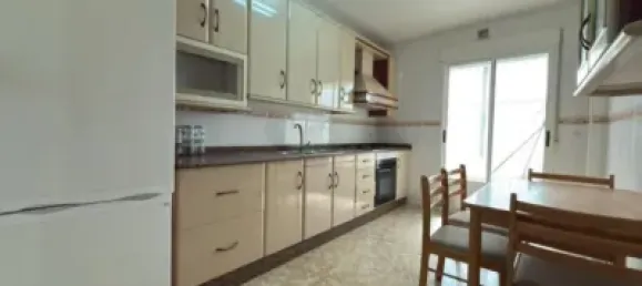 Apartamento T3 em Olula del Rio, Spain N.º 174486 7
