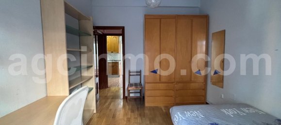3 chambres Appartement à Valladolid, Spain No. 178527 13