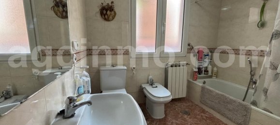 3 chambres Appartement à Valladolid, Spain No. 178527 9