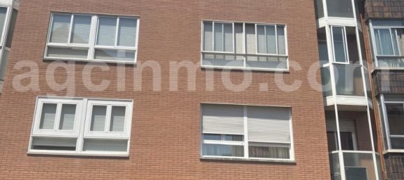 3 chambres Appartement à Valladolid, Spain No. 178527 35