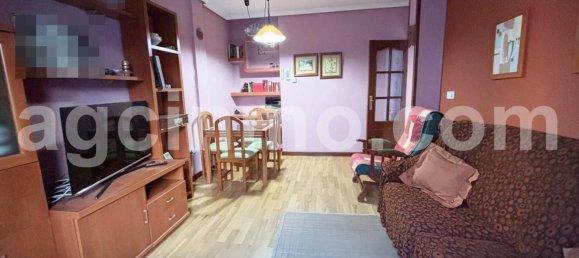 3 chambres Appartement à Valladolid, Spain No. 178527 18