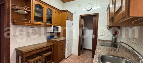 3 chambres Appartement à Valladolid, Spain No. 178527 21