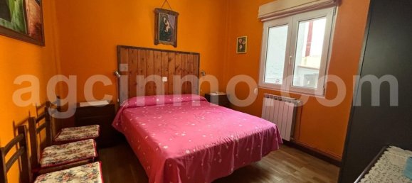 3 chambres Appartement à Valladolid, Spain No. 178527 32
