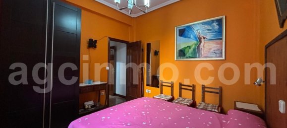 3 chambres Appartement à Valladolid, Spain No. 178527 29