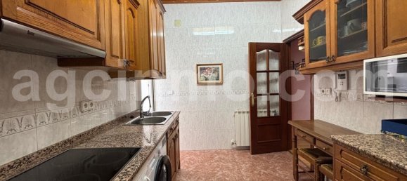 3 chambres Appartement à Valladolid, Spain No. 178527 22