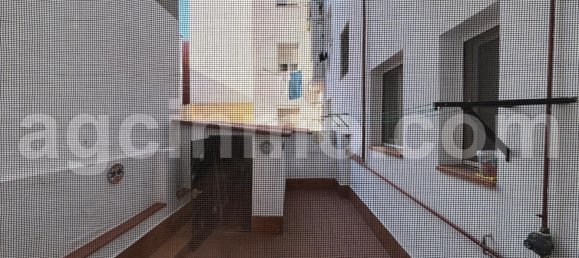 3 chambres Appartement à Valladolid, Spain No. 178527 27