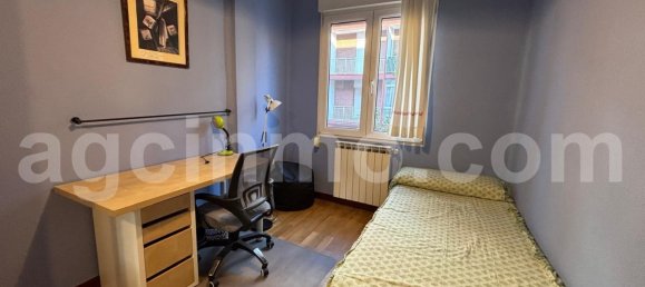 3 chambres Appartement à Valladolid, Spain No. 178527 8