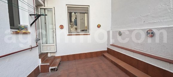 3 chambres Appartement à Valladolid, Spain No. 178527 24