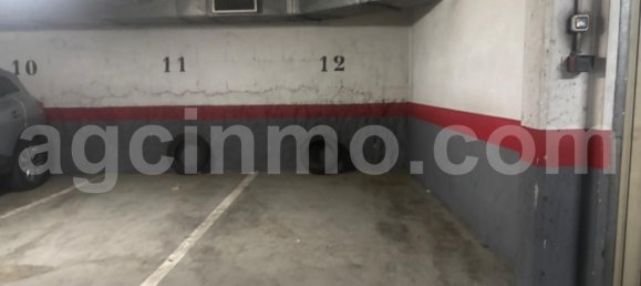 3 chambres Appartement à Valladolid, Spain No. 178527 39