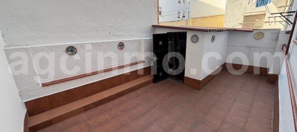 3 chambres Appartement à Valladolid, Spain No. 178527 23