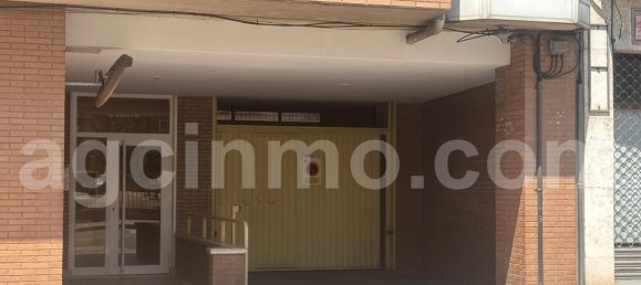 3 chambres Appartement à Valladolid, Spain No. 178527 40