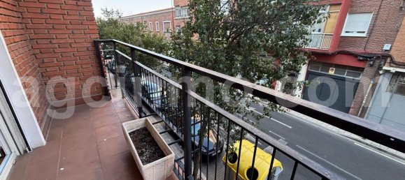 3 chambres Appartement à Valladolid, Spain No. 178527 33