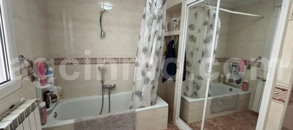3 chambres Appartement à Valladolid, Spain No. 178527 10