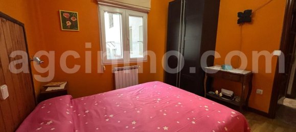 3 chambres Appartement à Valladolid, Spain No. 178527 31