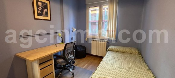3 chambres Appartement à Valladolid, Spain No. 178527 6