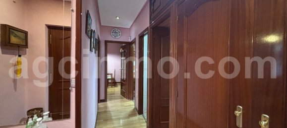3 chambres Appartement à Valladolid, Spain No. 178527 4