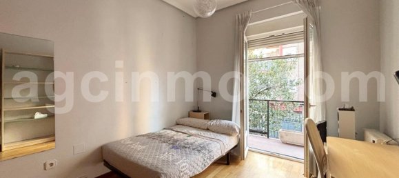 3 chambres Appartement à Valladolid, Spain No. 178527 11