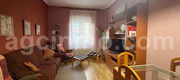 3 chambres Appartement à Valladolid, Spain No. 178527 17