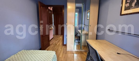 3 chambres Appartement à Valladolid, Spain No. 178527 7