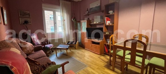 3 chambres Appartement à Valladolid, Spain No. 178527 16