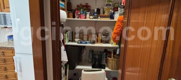 3 chambres Appartement à Valladolid, Spain No. 178527 28