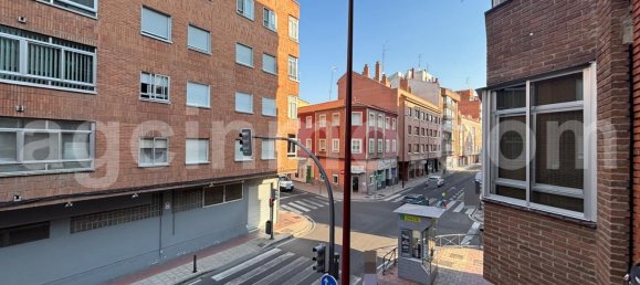 3 chambres Appartement à Valladolid, Spain No. 178527 34