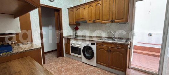 3 chambres Appartement à Valladolid, Spain No. 178527 19