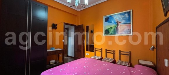 3 chambres Appartement à Valladolid, Spain No. 178527 30