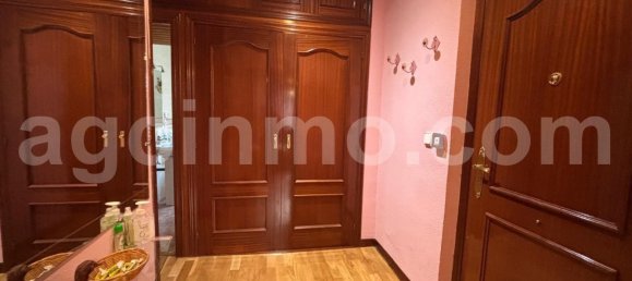 3 chambres Appartement à Valladolid, Spain No. 178527 3