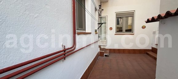 3 chambres Appartement à Valladolid, Spain No. 178527 25