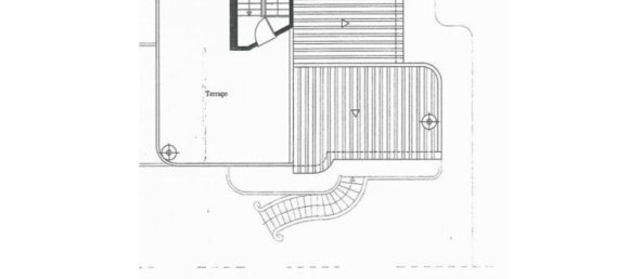 Дом с 3 спальнями в Луш, Португалия № 138987 42