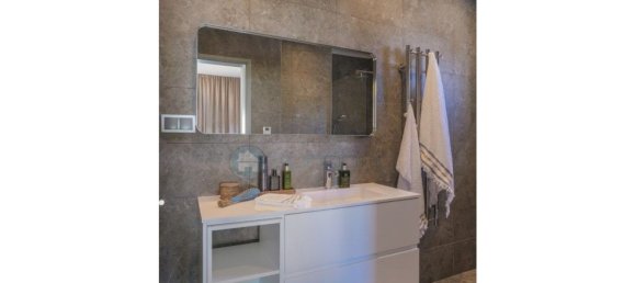 Дом с 3 спальнями в Луш, Португалия № 138987 39