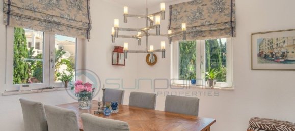 Дом с 3 спальнями в Луш, Португалия № 138987 4