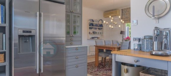 Дом с 3 спальнями в Луш, Португалия № 138987 17