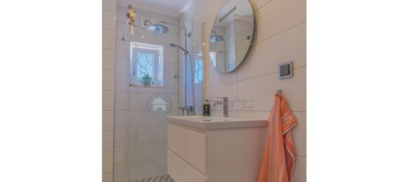 Дом с 3 спальнями в Луш, Португалия № 138987 37