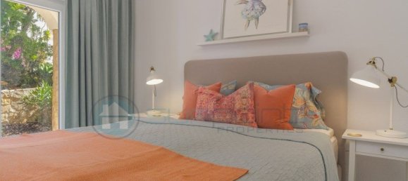 Дом с 3 спальнями в Луш, Португалия № 138987 22