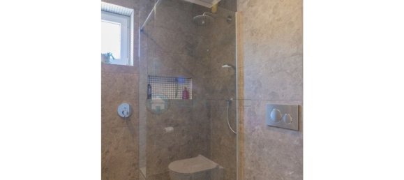 Дом с 3 спальнями в Луш, Португалия № 138987 31