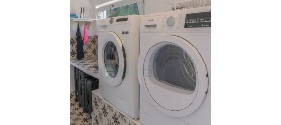 Дом с 3 спальнями в Луш, Португалия № 138987 35